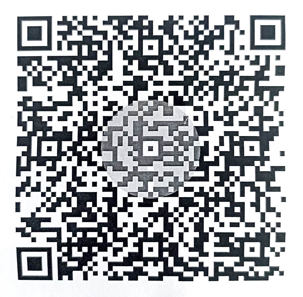 Faculty Images