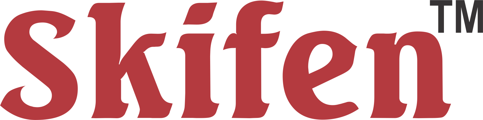skifen